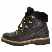 Olang AQUILA 81 NERO Olang AQUILA 81 NERO
